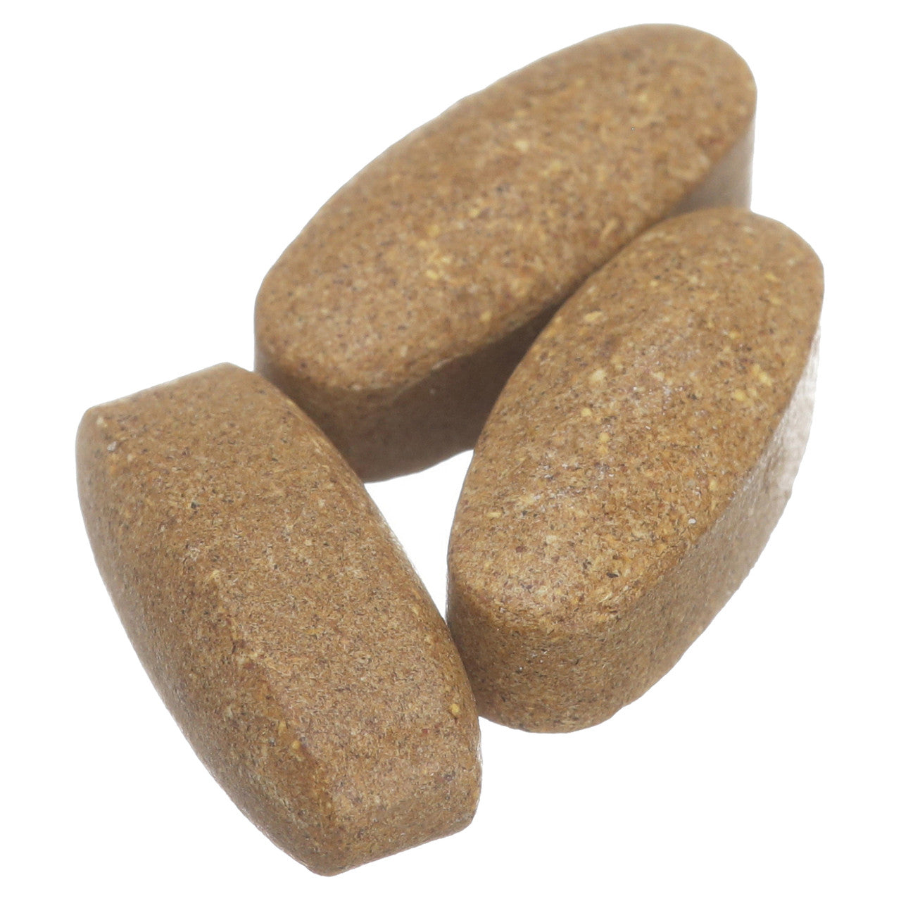 Nature's Secret Super Cleanse (1x200 TAB)