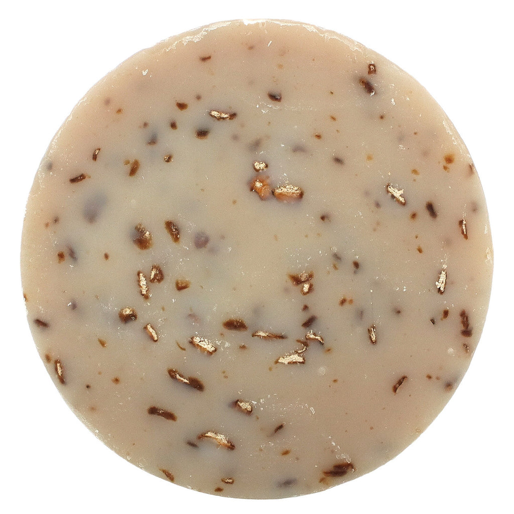 Sappo Hill Oatmeal Glycerine Cream Soap (12x3.5 Oz)